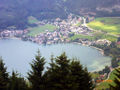 Ausblick vom Filbling auf Fuschl am See.jpg