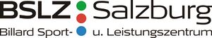 BSLZ Logo2008 positiv klein.jpg