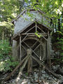Badermühle, westliche Ansicht.JPG