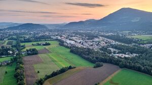 Ballonfahrt Stadt Salzburg Juli 2024 02.jpg