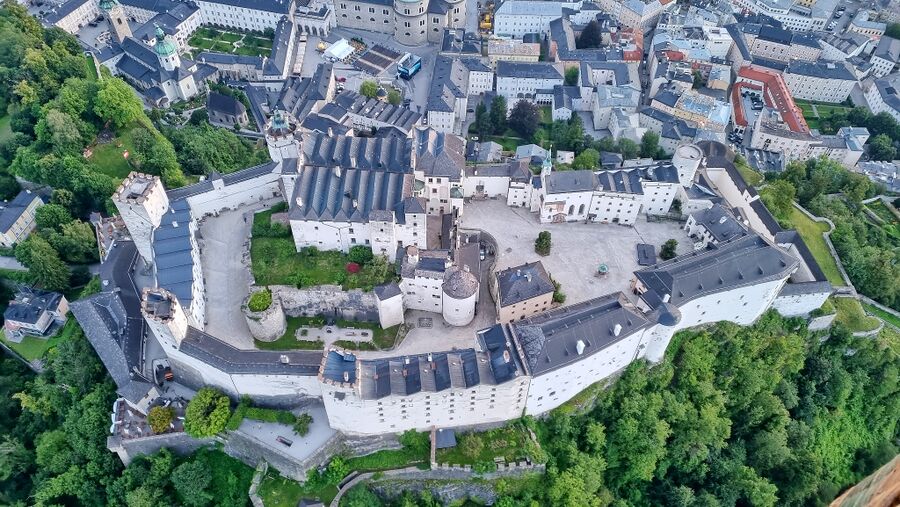 Ballonfahrt Stadt Salzburg Juli 2024 25.jpg