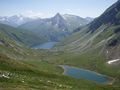 Bockharttal mit Bockhartseen vor Radhausberg.jpg