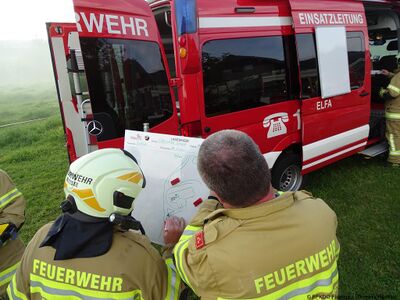 Brand am Tauchnergut in Mattsee 05.jpg