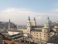 Der Kapitelplatz.jpg