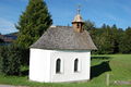 Erlachmühle 036.jpg