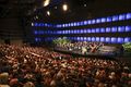 Eroeffnung Salzburger Festspiele 2019 02.jpg