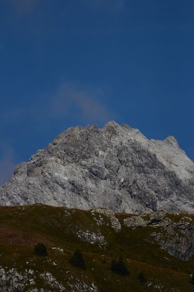 Datei:Faulkogel riedingtal-0203-2021-09-14.jpg