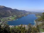 Fuschlsee vom Ellmaustein.jpg