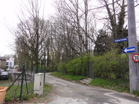 Gablerstraße.jpg