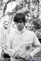 Gaisbergrennen 1969 Toni Pelizzoni.jpg