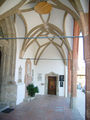 Gewölbe beim Kirchenvorbau in Anthering.jpg