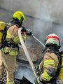 Großbrand in Berndorf bei Salzburg im Juli 2023 09.jpg
