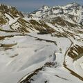 Großglockner Hochalpenstraße Schneeräumung 2022 02.jpg