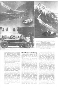Großglockner Rennen 1935 AAZ 18.jpg