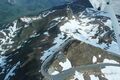 Grossglockner Hochalpenstrasse Törlspitz Fuscher Tör Wolfgang Seifert 2023l.jpg