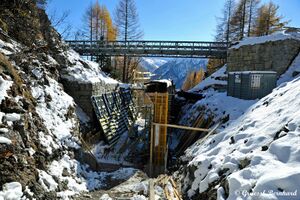 Guttalbach Brücke 06.jpg
