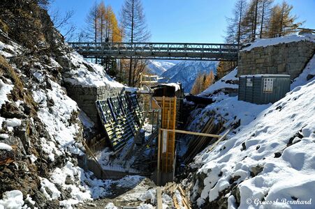 Guttalbach Brücke 06.jpg
