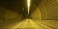 Henndorf Umfahrungstunnel.jpg