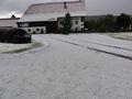 Vorschaubild der Version vom 20:08, 20. Mai 2013