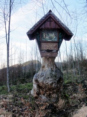 Hubertusbildstock.jpg