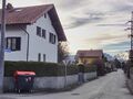 Hugbertstraße.jpg
