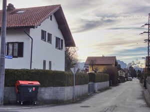 Hugbertstraße.jpg