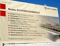 Informationen über den Bau der Eichstraßenbrücke.jpg