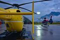 Internationaler Rettungsflieger-Kongress AirMed 2022 03.jpg