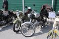 KTM Oldtimer Hohlwegwirt Hallein Automobile und Motorräder 2019 23.jpg