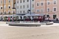 Kajetanerplatz Sommer 2022 02.jpg