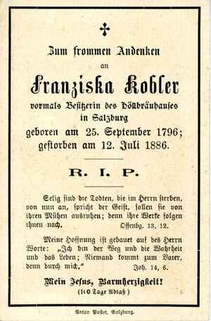 Kobler Franziska Partezettel hinten.jpg