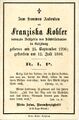 Kobler Franziska Partezettel hinten.jpg