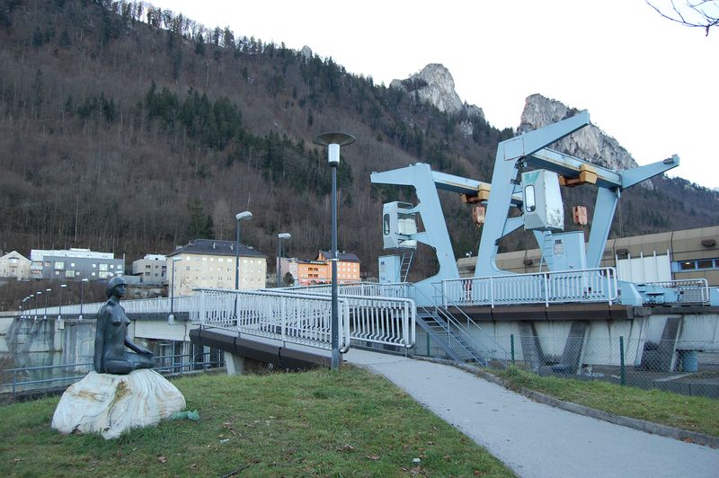 Datei:Kraftwerksansicht beim Übergang, Ostseite.jpg