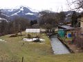 Vorschaubild der Version vom 18:37, 6. Feb. 2014