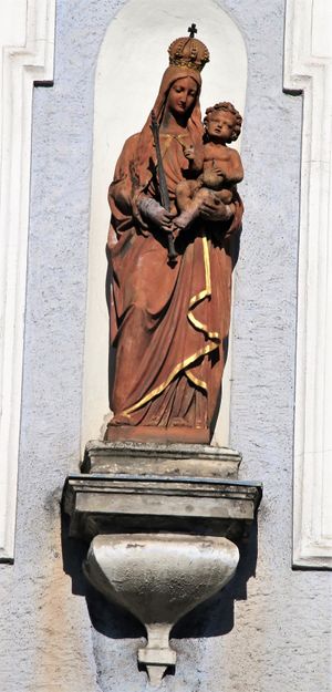Madonna an der Feyerl-Mühle.jpeg