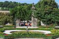 Mirabellgarten Papagenabrunnen 02.JPG