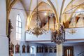 Orgel und Orgelkrippe in Wagrain.jpg
