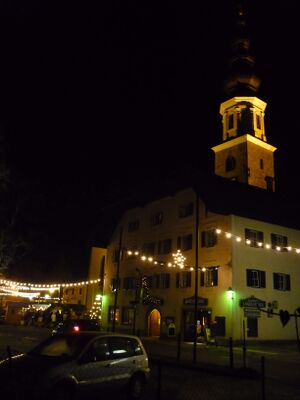 P1030530.JPG