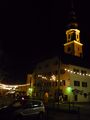 P1030530.JPG