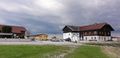 Römergolf Clubhaus in Kraiwiesen.jpg