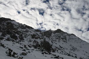 Rötelstein-sulzenhals 18061 2016-01-28.jpg