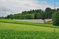 Vorschaubild der Version vom 19:50, 8. Sep. 2019