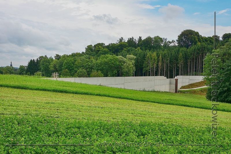 Datei:Reiterbach (Flachgau).jpg