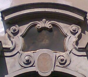Residenzplatz 3.jpg