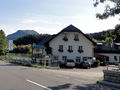 Restaurant Batzenhäusl, Nordzufahrt.jpg