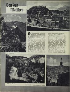 Salzburg im Sommer 1938 Die Bühne 42.jpg