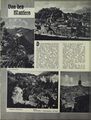 Salzburg im Sommer 1938 Die Bühne 42.jpg