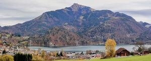 Schafberg, Westansicht von Laim aus.JPG