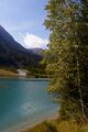 Schlierersee-0261-2021-09-14.jpg