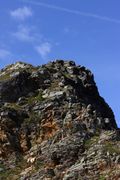 Seekarschneid obertauern 31237 2016-08-04.jpg